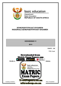 History P1 May-June 2019 Afr.pdf